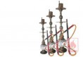 /album/nargile-semaver-ve-kozde-demlik-%c3%a7ay/nargile-2-jpg/